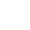 尊龙凯时-立体库货架_自动化立体客栈货架_重型货架_阁楼货架_钢平台货架_客栈货架_穿梭车货架_仓储货架