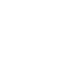 尊龙凯时-立体库货架_自动化立体客栈货架_重型货架_阁楼货架_钢平台货架_客栈货架_穿梭车货架_仓储货架