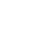 尊龙凯时-立体库货架_自动化立体客栈货架_重型货架_阁楼货架_钢平台货架_客栈货架_穿梭车货架_仓储货架