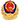 尊龙凯时-立体库货架_自动化立体客栈货架_重型货架_阁楼货架_钢平台货架_客栈货架_穿梭车货架_仓储货架